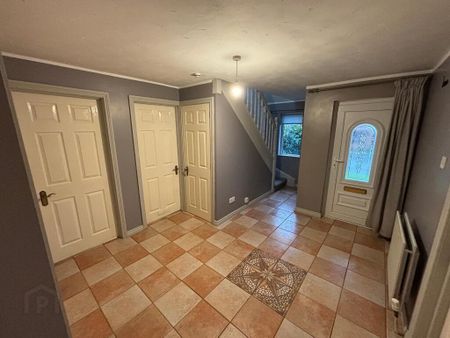 23 The Poplars, Donaghcloney, BT66 7LG - Photo 2