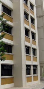 Blk 980D Buangkok Crescent (Hougang), HDB 5 Rooms - For Rent - Photo 3