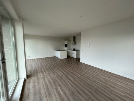 Appartement te huur: Ir Kalffstraat 220 5617 BH Eindhoven - Foto 2
