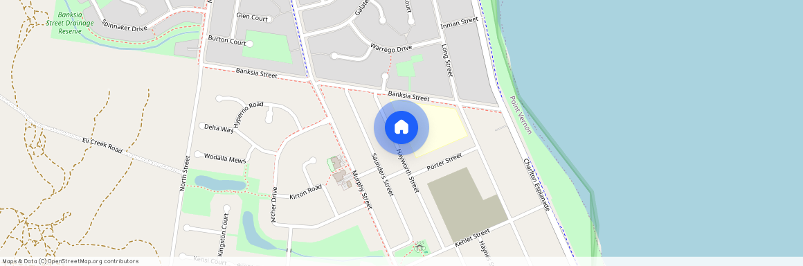 31A Hayworth Street, Point Vernon, QLD 4655