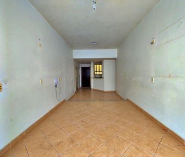 Imoveis - Na Barra Funda - Foto 6