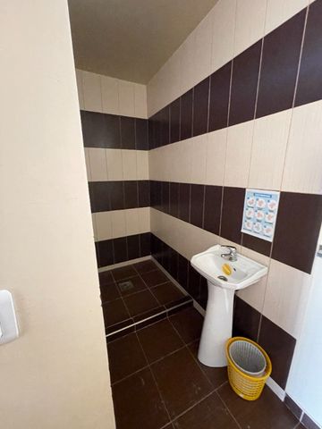 Casa 5 camere Sannicolau Mic - Fotografie 4