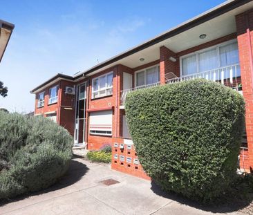 24/437 Ballarat Road, Sunshine, Vic 3020 - Photo 5