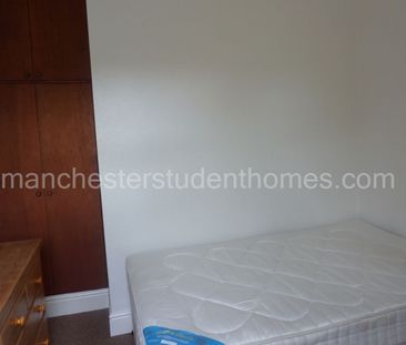 Whitby Road, Manchester, M14 6GJ - Photo 6