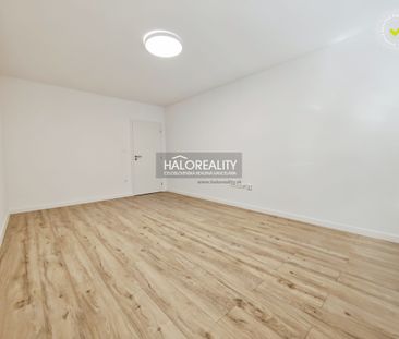 2 izbový byt na prenájom 55m2, Prievidza - Photo 3
