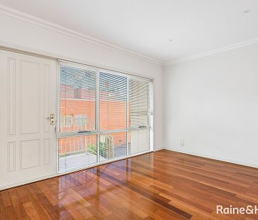 1/1 Alfred Place, Williamstown, VIC 3016 - Photo 1