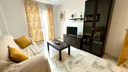 Piso de alquiler en Ntro Padre Jesus Cautivo, Playa de los Boliches - Foto 3