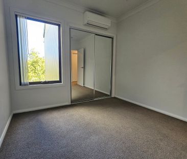 Alexandra Hills - Photo 3