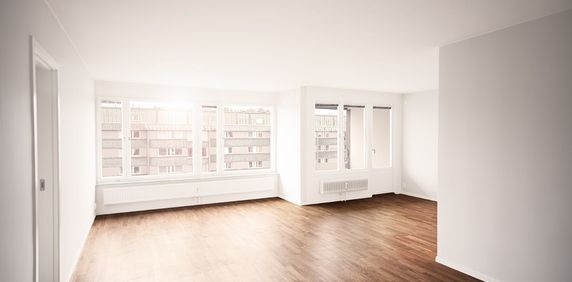 Prästgårdsängen 16 - Foto 2