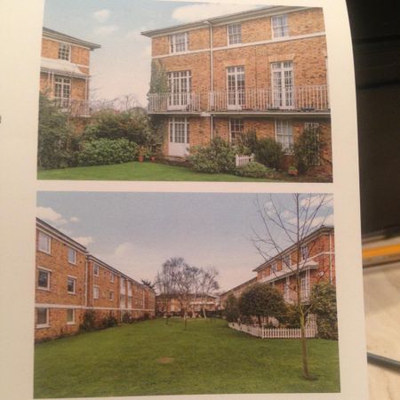 4 bedroom terraced house to rent - Photo 5