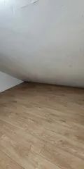 Appartement · 82 m² · Gatineau - Photo 4