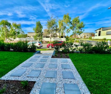 Gledswood Hills - Photo 1