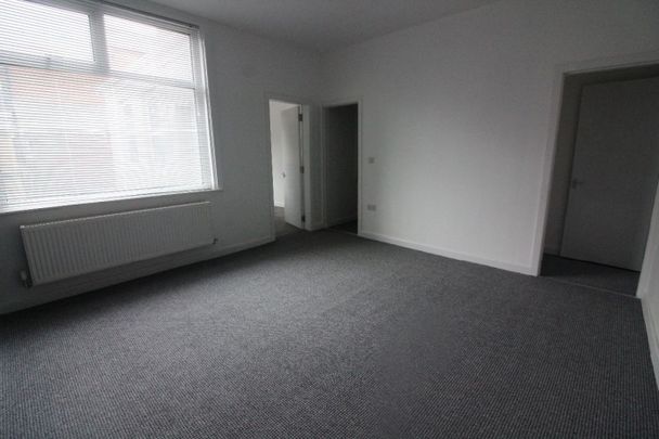 De Lacy Street, Ashton-on-Ribble, Preston - Photo 1