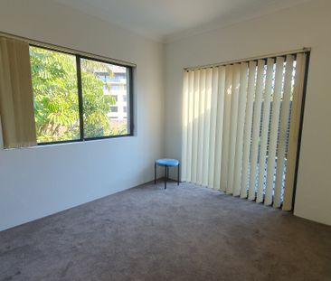 Kogarah - Photo 2