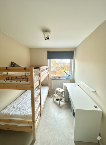 Stationsgatan 3F - Photo 3