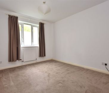 Gloucester Road, Cheltenham, GL51 - Photo 3