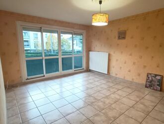 Location Appartement 2 pièces 22 m2 à Saint-Sébastien-sur-Loire - Photo 3