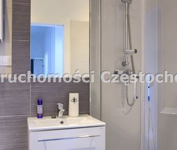 Śródmieście, Częstochowa - Фото 5