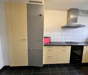 3.5 Zimmer, 1. Stock - Photo 4