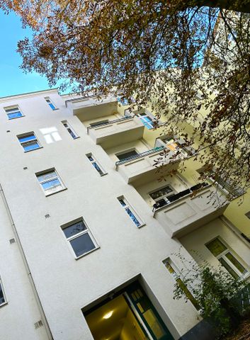 Super Schnitt für Pärchen! - Photo 2