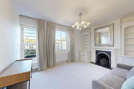 ENNISMORE GARDENS, SW7, London - Photo 3