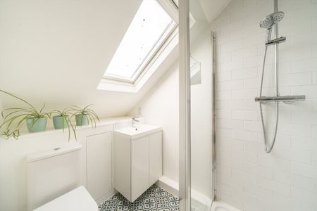 Cavendish Road, Balham, SW12, London - Photo 4