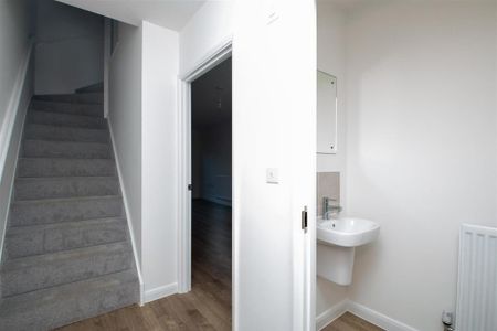 2 bedroom house to rent - Photo 5