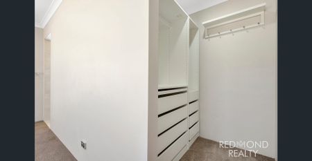 Spacious Family Home with Pool & Modern Upgrades! - Photo 2