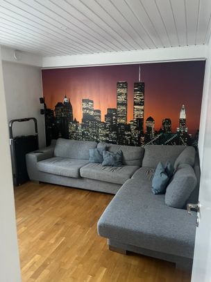 Könitzvägen, Huddinge - Photo 1