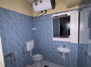 Διαμέρισμα για ενοικίαση - Καλαμάτα, - Photo 2