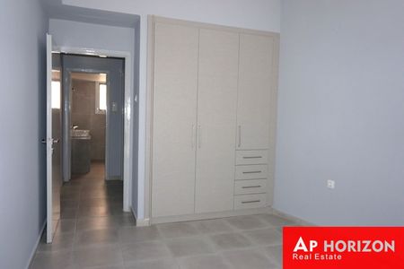 Διαμέρισμα για ενοικίαση Κέντρο (Λαμία) - Photo 3