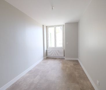 APPARTEMENT T4 A LOUER - Photo 1