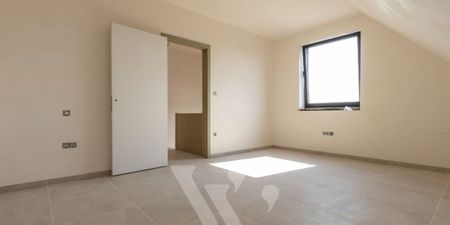 Woning te huur in Kemmel voor € 825 met 4 slaapkamers - Photo 3