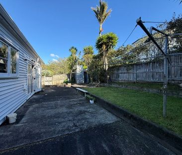 4 bedroom available now to rent - Photo 1