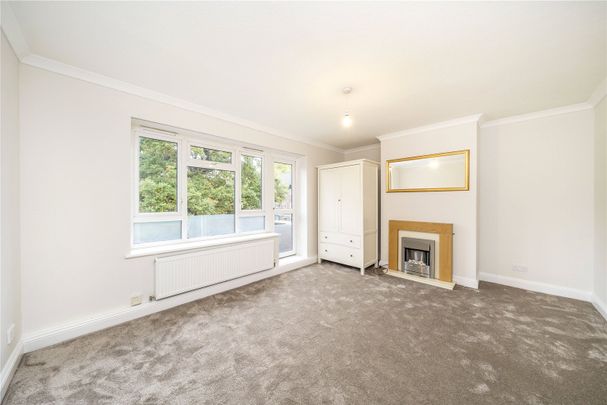 Beaconsfield Close, Westcombe Park, SE3, London - Photo 1