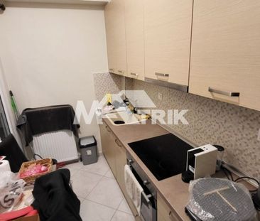 Ενοικίαση κατοικίας, 40 τ.μ., Θεσσαλονίκη, 530 € - Photo 2