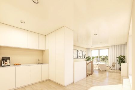 VIAROSA - nachhaltig Wohnen vor den Toren Wiens LETZTES HAUS - Photo 4