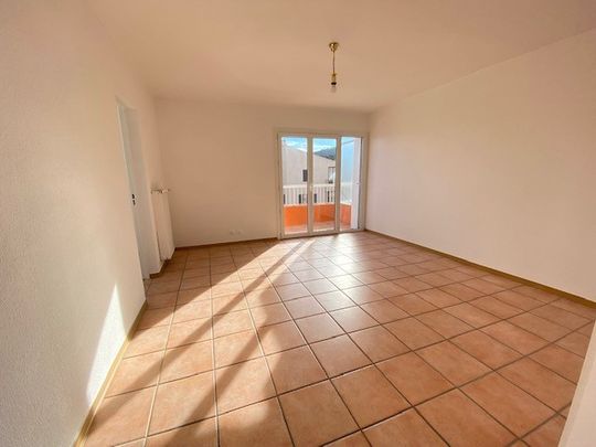Location Appartement 2 pièces 54m² HYERES 83400 - Photo 1