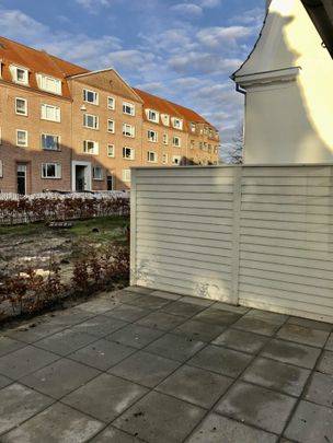 Ryesgade 52B, 9000 Aalborg - Photo 1