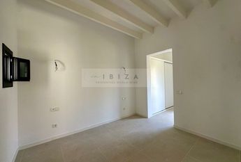 Dalt de la Vila - La Marina, Balearic Islands