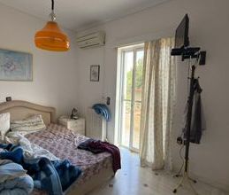 Μονοκατοικία για ενοικίαση - Μαρκόπουλο, - Photo 5