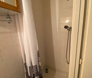 Appartement 1 pièce - - Photo 2