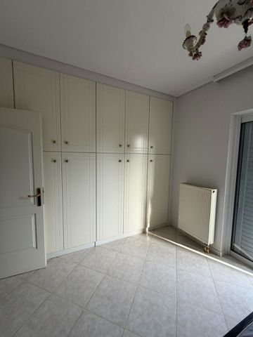 Διαμέρισμα για ενοικίαση Σταυρός (Αγία Παρασκευή) - Photo 3