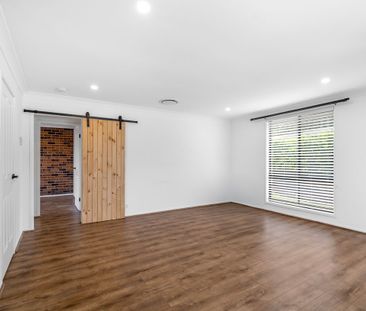 MODERN RETREAT! - Photo 3