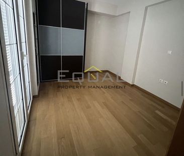 Μεζονέτα για ενοικίαση Λαγονήσι (Καλύβια Θορικού) - Photo 5