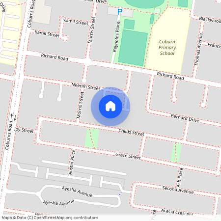 3 Teeda Court, Melton South, VIC 3338