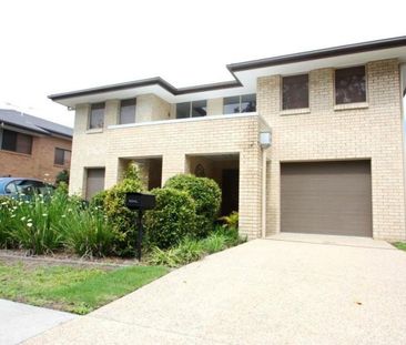 You will be impressed! - Photo 4