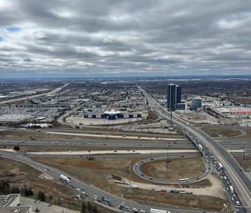 For Lease - 195 Commerce Street Unit# 5310, Vaughan, Ontario - Photo 3