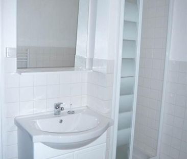 APPARTEMENT T2 LAVAL LOCATION - Photo 6