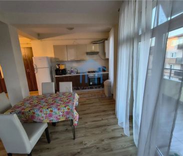 Apartament 4 camere, Zorilor - Fotografie 1